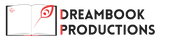 Dreambook Productions